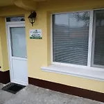 дом тодор и тота мутевски * Troyan (Lovech)