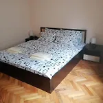 дом тодор и тота мутевски Vakantiehuis
