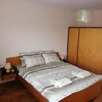 Tatil Evi дом тодор и тота мутевски Troyan (Lovech)
