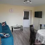 дом тодор и тота мутевски Ferienhaus *