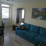 Vakantiehuis дом тодор и тота мутевски *