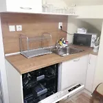 дом тодор и тота мутевски Ferienhaus Trojan