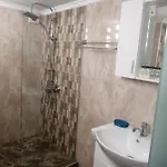 дом тодор и тота мутевски