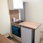 дом тодор и тота мутевски Ferienhaus Trojan