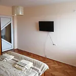 дом тодор и тота мутевски *