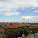 дом тодор и тота мутевски
