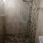 дом тодор и тота мутевски *