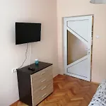 дом тодор и тота мутевски * Trojan