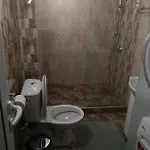 дом тодор и тота мутевски