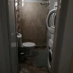 Vakantiehuis дом тодор и тота мутевски