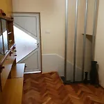 дом тодор и тота мутевски * Trojan