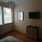 Ferienhaus дом тодор и тота мутевски *