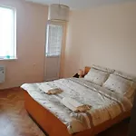 дом тодор и тота мутевски Vakantiehuis