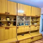 Ferienhaus дом тодор и тота мутевски