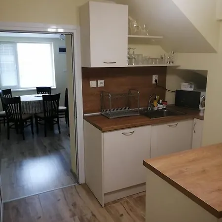 дом тодор и тота мутевски