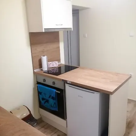 дом тодор и тота мутевски Tatil Evi Troyan (Lovech)