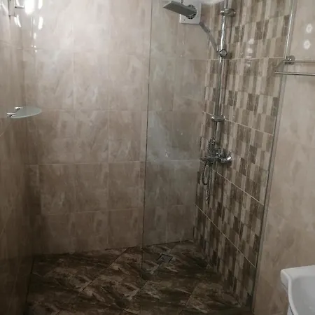 дом тодор и тота мутевски *