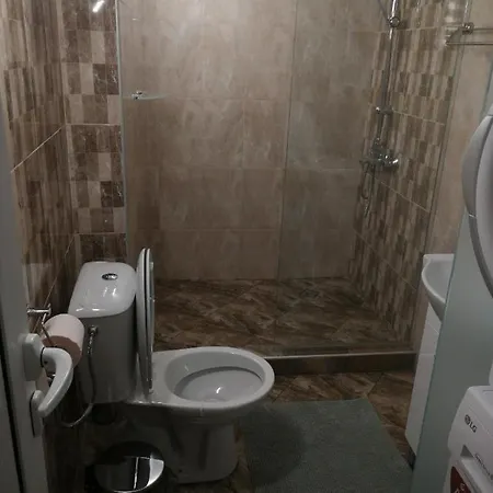 дом тодор и тота мутевски