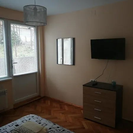 別荘 дом тодор и тота мутевски *