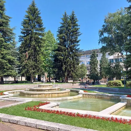 дом тодор и тота мутевски *