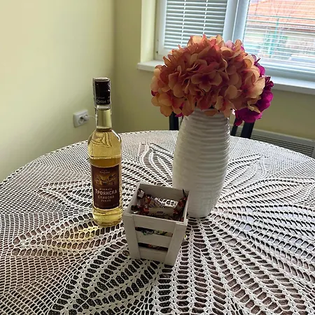 дом тодор и тота мутевски