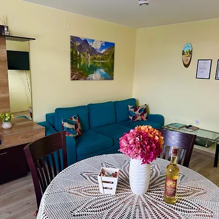 дом тодор и тота мутевски 트로얀