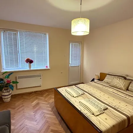 дом тодор и тота мутевски