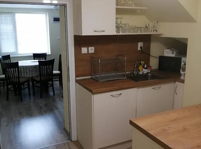 дом тодор и тота мутевски