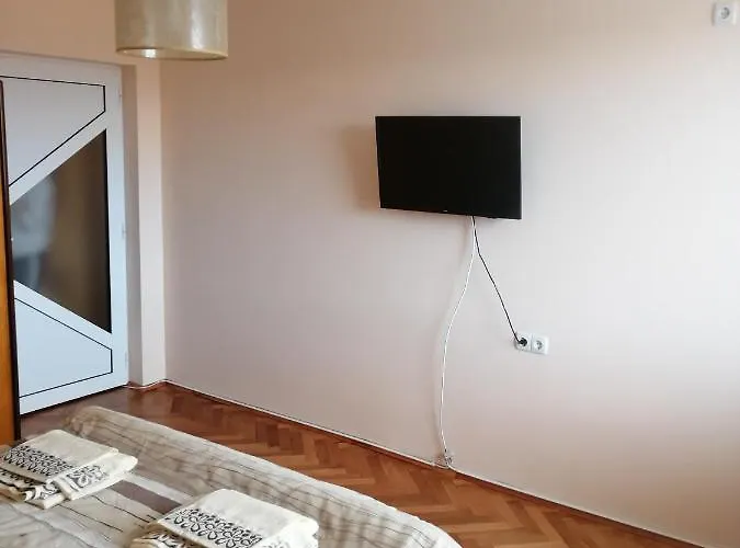 дом тодор и тота мутевски *