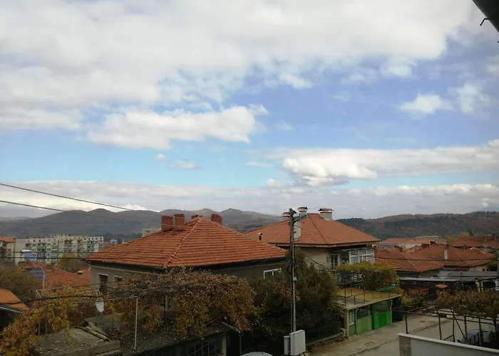 дом тодор и тота мутевски