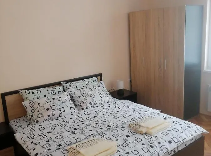 Case de vacanță дом тодор и тота мутевски Troyan (Lovech)