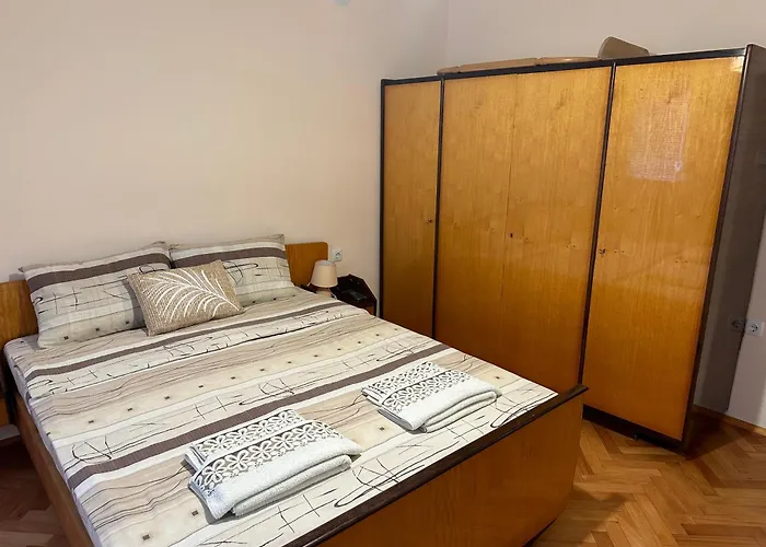 дом тодор и тота мутевски