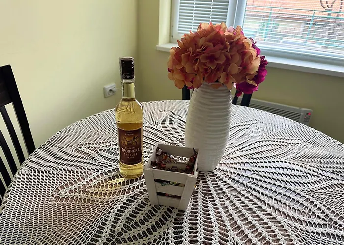 дом тодор и тота мутевски