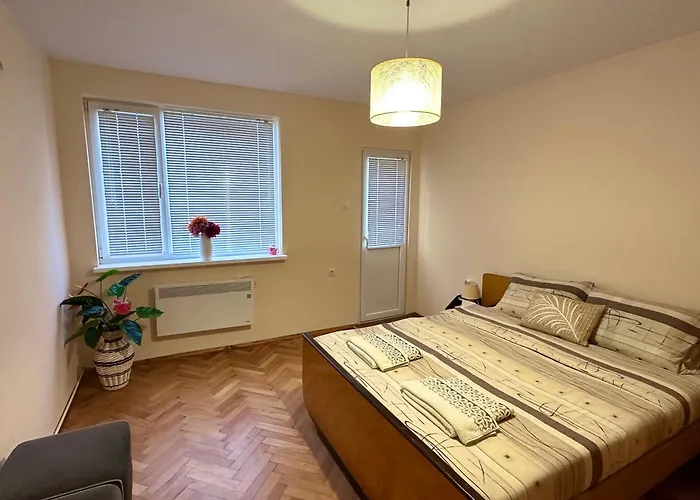 дом тодор и тота мутевски